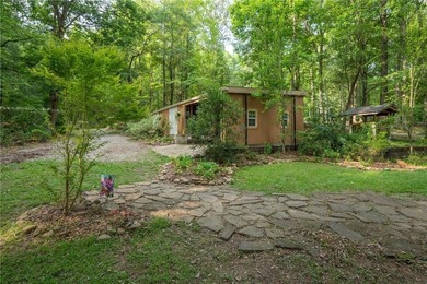 Some homes are designed around the house. This one was designed - photo 9