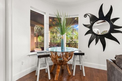 Welcome to Casa Bahari, an extraordinary luxury residence in the - photo 10