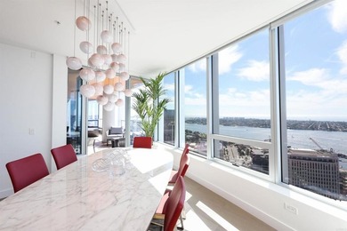 888 W E St 3902 - photo 10