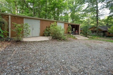Some homes are designed around the house. This one was designed - photo 10