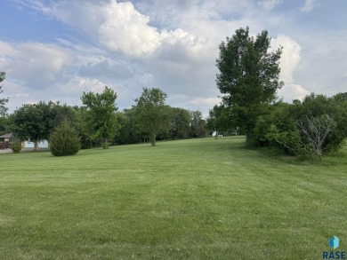 Lake Lot For Sale in Madison, South Dakota