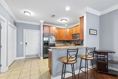 Welcome to this spacious 2-bedroom, 2-bath condo offering an