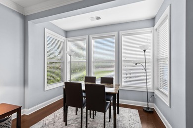 Welcome to this spacious 2-bedroom, 2-bath condo offering an