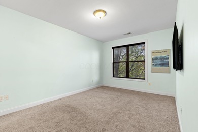 Welcome to this spacious 2-bedroom, 2-bath condo offering an