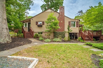 Lakefront Retreat in Yulan, NY This isn't just a home on the - photo 5