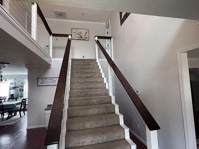 Turnkey 4 bedroom, 3 bath investment property or full-time