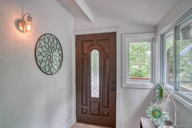 Lakefront Retreat in Yulan, NY This isn't just a home on the - photo 7