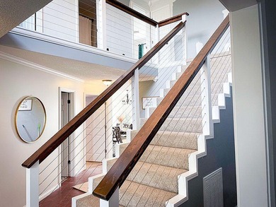 Turnkey 4 bedroom, 3 bath investment property or full-time