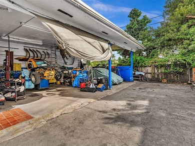 Prime commercial location along busy NW 36th Street near NW 21st - photo 8