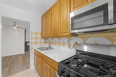Beautiful fully renovated 1-bedroom, 1-bathroom apartment - photo 8