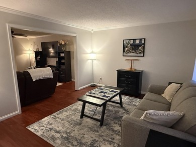 Turnkey 4 bedroom, 3 bath investment property or full-time