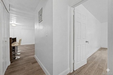 Beautiful fully renovated 1-bedroom, 1-bathroom apartment - photo 9