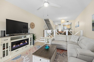UPDATED! This beautifully transformed 2BR, 3BA condo offers the - photo 11