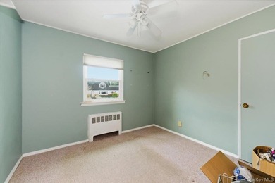 This Beautiful split sits on a .25 acres. It has a legal 1 - photo 11
