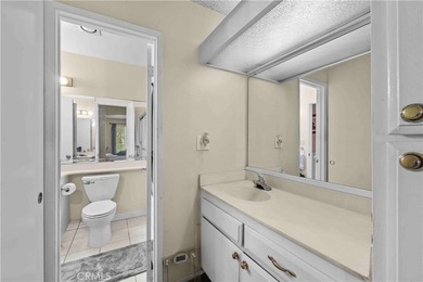 7890 E Spring St 16E - photo 11