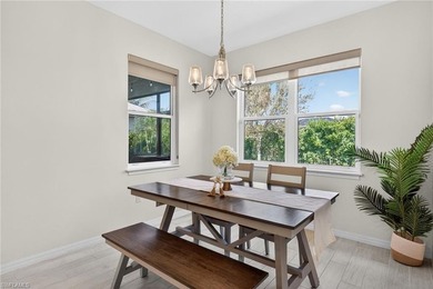 PRICE IMPROVED! This 3 bedroom, 2 bathroom single-family *Lazio* - photo 11