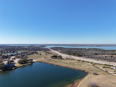 Discover the potential of 307 Golden Pond Drive, Cedar Hill, TX - photo 11