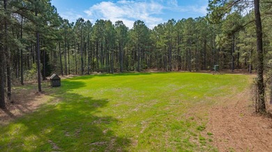 Exceptional Northeast Texas ranch featuring rolling elevation - photo 11