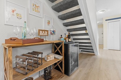 UPDATED! This beautifully transformed 2BR, 3BA condo offers the - photo 12