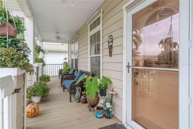 Welcome to your piece of paradise in the highly south after 55+ - photo 12