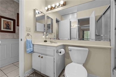 7890 E Spring St 16E - photo 12
