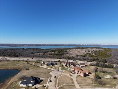 Discover the potential of 307 Golden Pond Drive, Cedar Hill, TX - photo 12