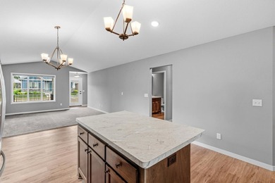 Welcome to 1591 Elm Street South in Cambridge, a charming - photo 12