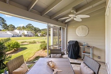 UPDATED! This beautifully transformed 2BR, 3BA condo offers the - photo 13