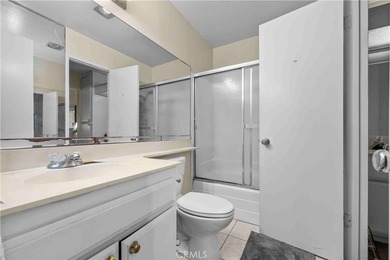7890 E Spring St 16E - photo 13