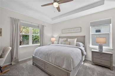 PRICE IMPROVED! This 3 bedroom, 2 bathroom single-family *Lazio* - photo 13