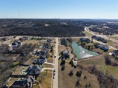 Discover the potential of 307 Golden Pond Drive, Cedar Hill, TX - photo 13