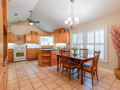 Charming Austin limestone home on a corner lot in the heart of - photo 13