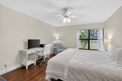First Floor updated 2 bedroom 2 bathroom unit with a great golf - photo 13