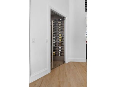Completely renovated in 2024, this exceptional Woodfield Boca - photo 13