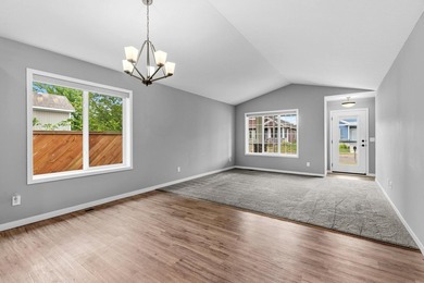 Welcome to 1591 Elm Street South in Cambridge, a charming - photo 13