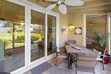 UPDATED! This beautifully transformed 2BR, 3BA condo offers the - photo 14