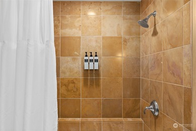 Seeking getaway or investment property in #1 resort in Pacific