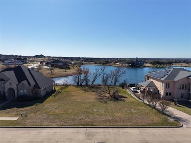 Discover the potential of 307 Golden Pond Drive, Cedar Hill, TX - photo 14