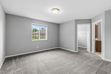 Welcome to 1591 Elm Street South in Cambridge, a charming - photo 14