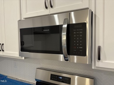 New condos in the heart of Cary. Up to $5,000 towards closing