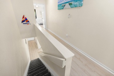 UPDATED! This beautifully transformed 2BR, 3BA condo offers the - photo 15