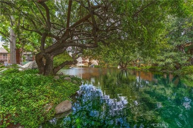 7890 E Spring St 16E - photo 15