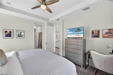 PRICE IMPROVED! This 3 bedroom, 2 bathroom single-family *Lazio* - photo 15