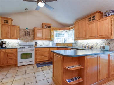 Charming Austin limestone home on a corner lot in the heart of - photo 15
