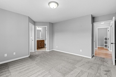 Welcome to 1591 Elm Street South in Cambridge, a charming - photo 15