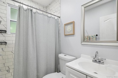 Nestled on a private and picturesque .88-acre property, this - photo 16