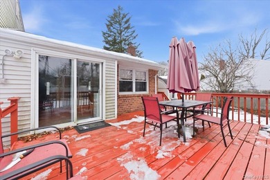This Beautiful split sits on a .25 acres. It has a legal 1 - photo 16