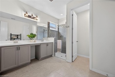 PRICE IMPROVED! This 3 bedroom, 2 bathroom single-family *Lazio* - photo 16
