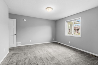 Welcome to 1591 Elm Street South in Cambridge, a charming - photo 16