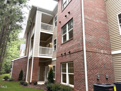 New condos in the heart of Cary. Up to $5,000 towards closing